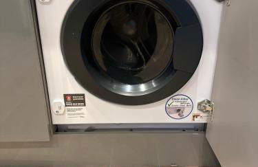 High Luxury London Stay 30 Mins to Camden & Central - Foto 38