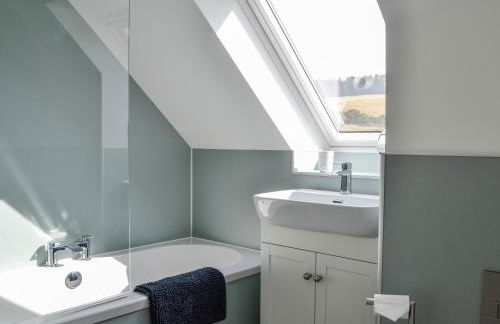 Greenford Farm - Foto 29