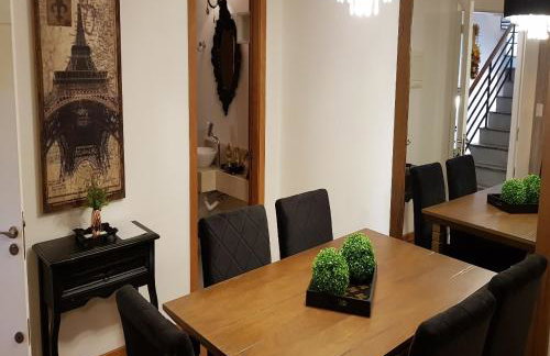 Flores da Montanha - Foto 19