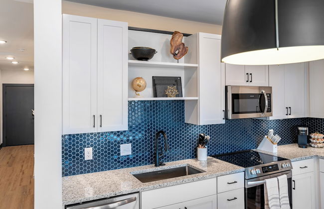 Bennet at Bullstreet - Photo 32