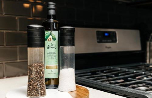 Stylish Vibes 1BD in WEHO - Foto 41