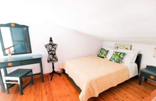 Haris apartments - Foto 6