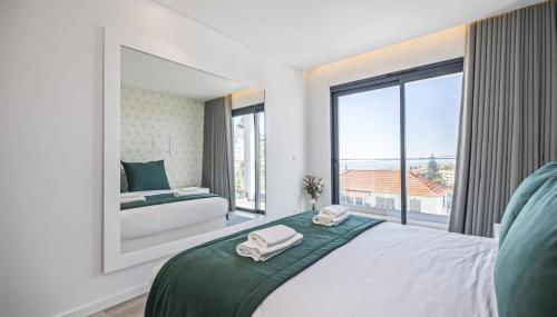 Contemporary Residence B by Homie - Foto 4