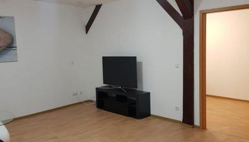 Gasthaus Kristall 2 - Foto 5