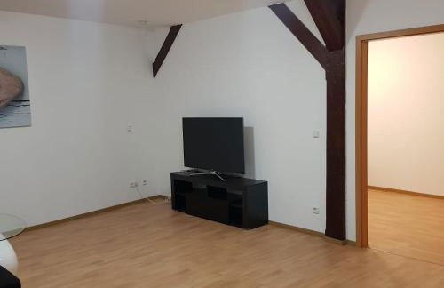 Gasthaus Kristall 2 - Foto 5