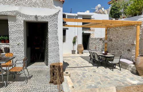 Naiades Residence - Foto 40