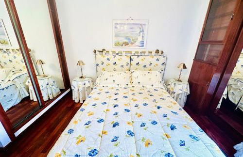 Berria Beach and Pool - Foto 12