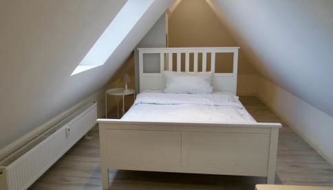 Bärengasse Apartments - Photo 3