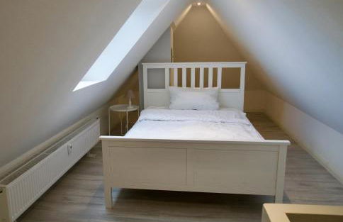 Bärengasse Apartments - Foto 3