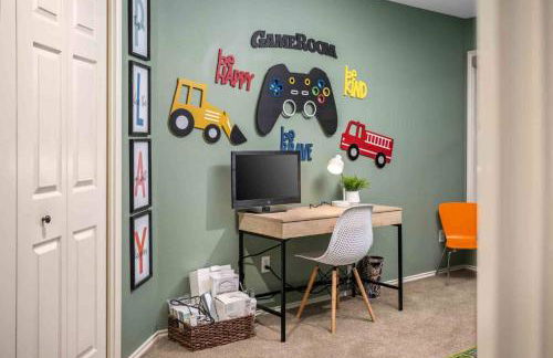 Cooper Haven - Foto 36