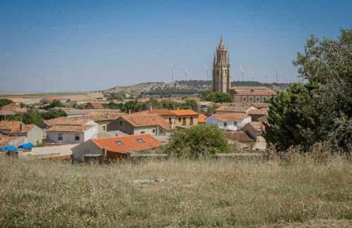 Villa y Corte Apartamentos - Foto 13