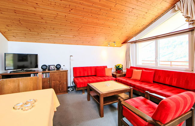 Ringstrasse (Utoring) - Foto 7