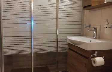 EfisHouse - Photo 69