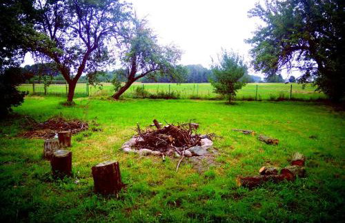 Apartamenty Górki Małe - Foto 66