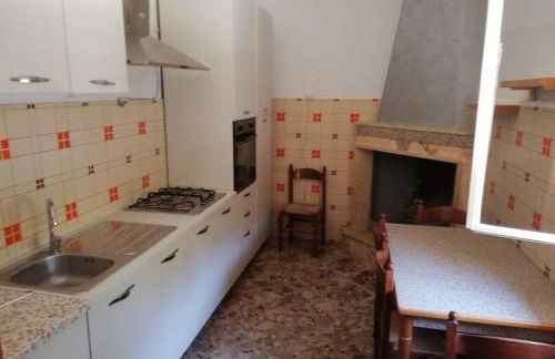 CASA NONNA LUCIA nel cuore del Salento - Foto 15