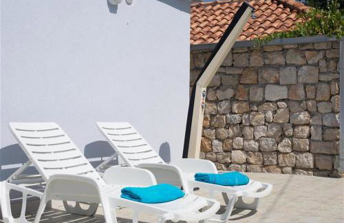 Holiday Home Belmondo - Photo 3