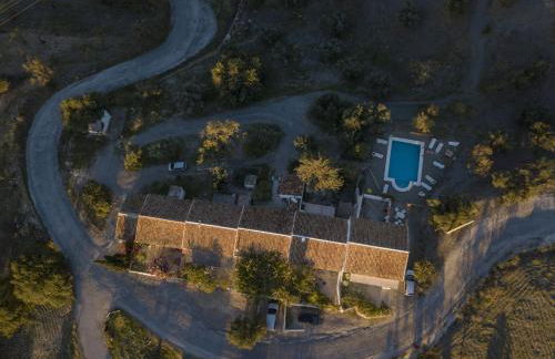 Casa Isabel - La Almona Chica - Foto 40