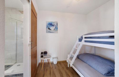 Villa Romantika - Foto 73