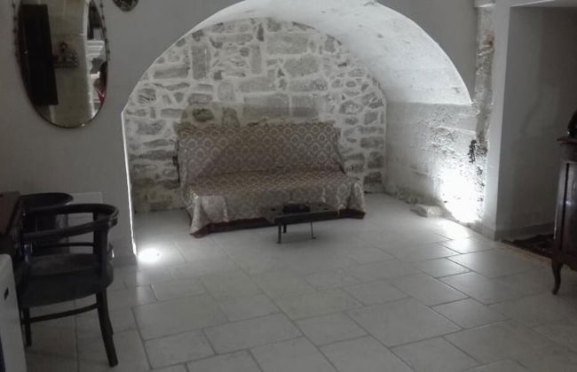 Holiday Home" C'era una Volta" - Foto 31