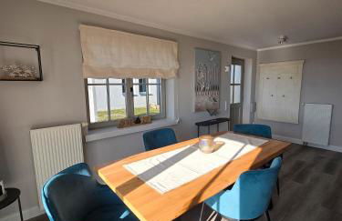 Taun Hövt - Foto 71