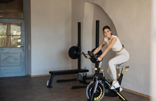 Essa Suites - NEW - Foto 42