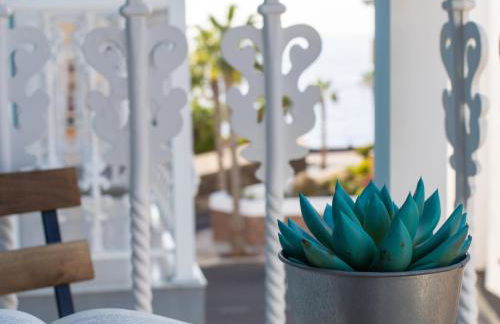 Puesta de Sol Rentals 3BR - Foto 12