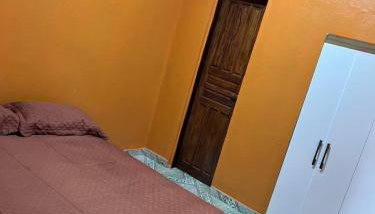 Casa dos Lopes - Foto 2