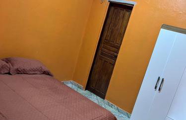 Casa dos Lopes - Foto 2