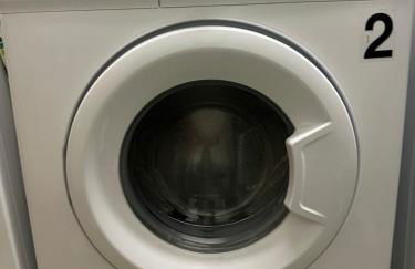 Apartment für 2 Personen - Bad Lippspringe - Foto 6