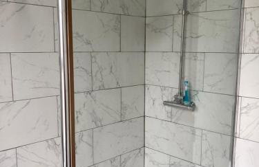 Maurice House 3 bedroom self catering townhouse - Photo 14