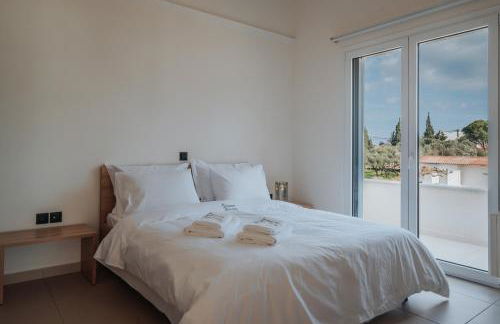 Ponte Suites - Foto 4