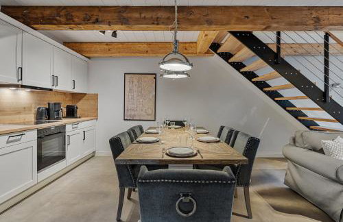 Tofthof veer - Foto 2