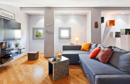 VILLA TIBERIO 6&2, Emma Villas - Foto 17