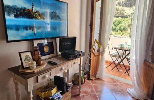 Casa Fuente Hervera - Foto 9