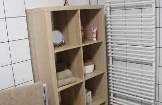 Kuća za odmor Slamek sa Saunom - Foto 25