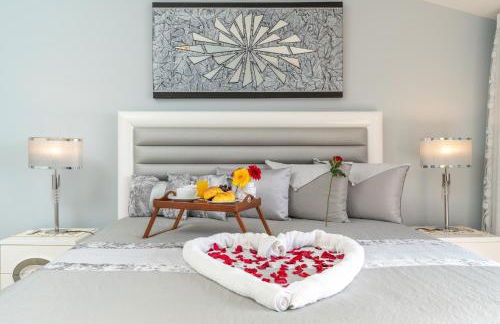 Zeza´s house - Photo 11