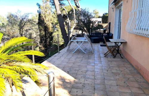 Aqui siem ben - Photo 52