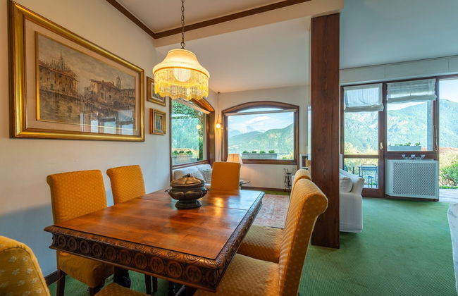 Ca' Furmiga by Wonderful Italy - Photo 24