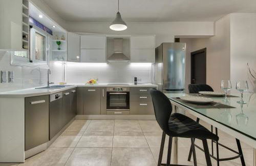 Vrachos holiday home - Foto 22