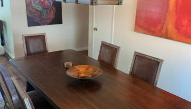 Forest and Vine - Hot tub and Pet Friendly! - Foto 2