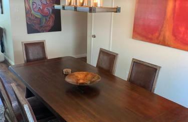 Forest and Vine - Hot tub and Pet Friendly! - Foto 2