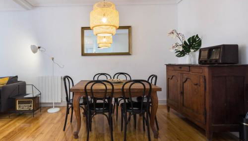 SORKUNDE by kyosai parking opcional - Foto 4