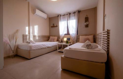 Omonia Beach House 2 - Foto 28