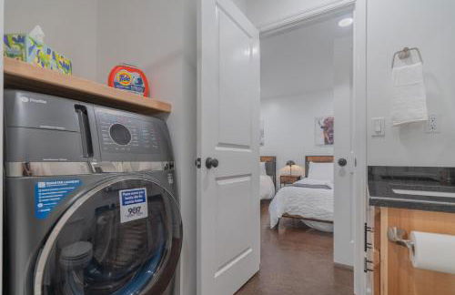 The Executive Southernwind Suite 2.0 - Foto 16