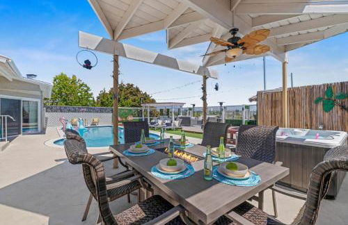 The Sky Lounge - Photo 49