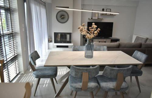 Modern Luxury Suite - Foto 17