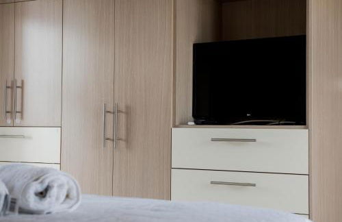 Villa Discover Evia - With Private Jacuzzi - Foto 15