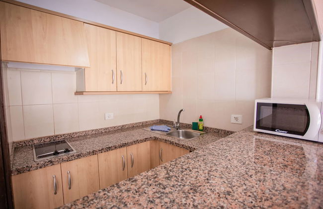 Servatur Caribe - Photo 25