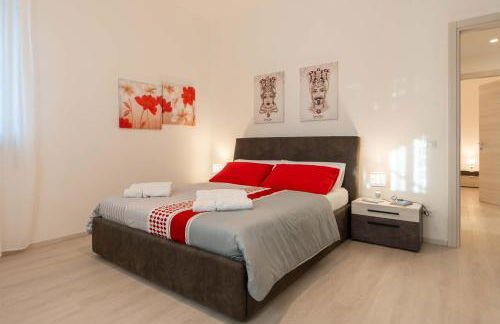 VILLA DAMA BIANCA - Foto 60