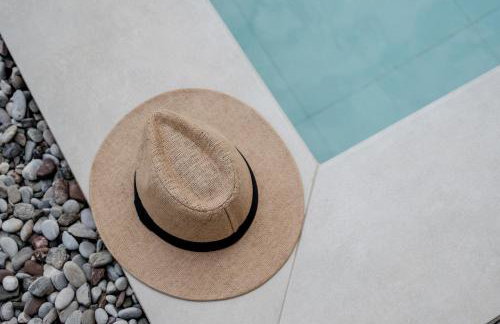 Eleagnos Villas - Foto 54